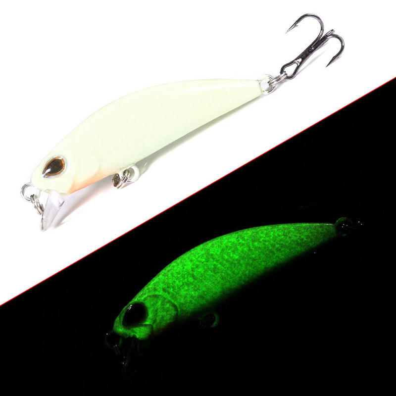 West低音-マイクロミノールアー,シンキングフィッシュベイ - Fishing Lure Jerkbait のレビューと価格