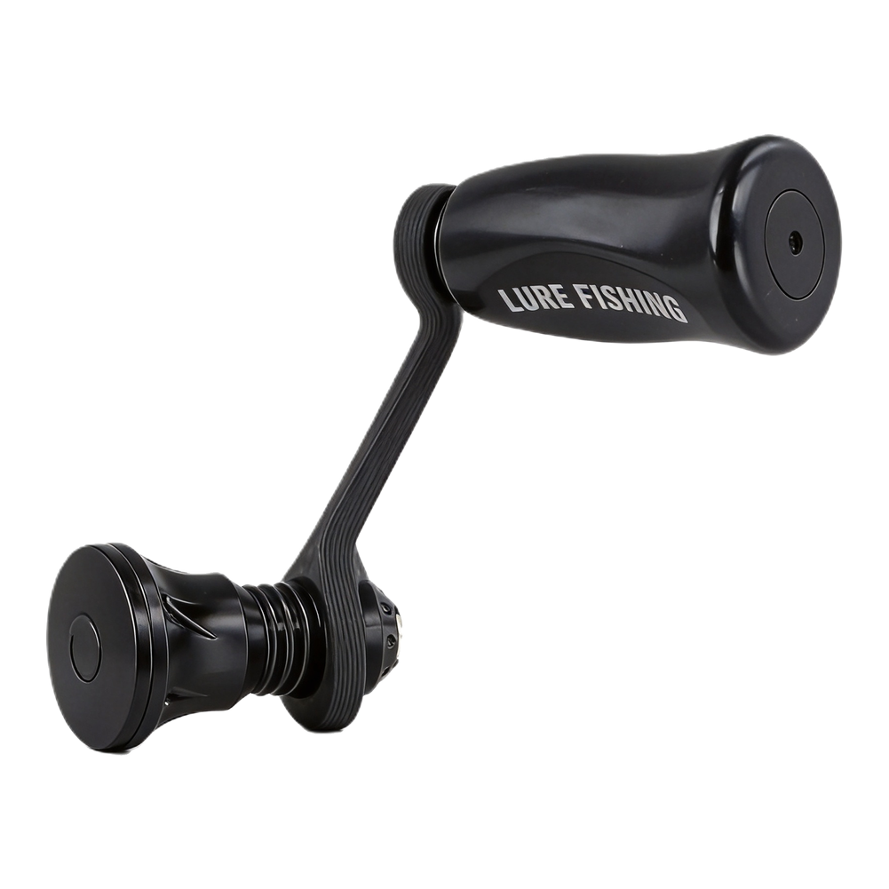 ダイワ、フエゴ、サラマンダープロレックス釣りリール用カーボン - Daiwa Reel Fuego のレビューと価格