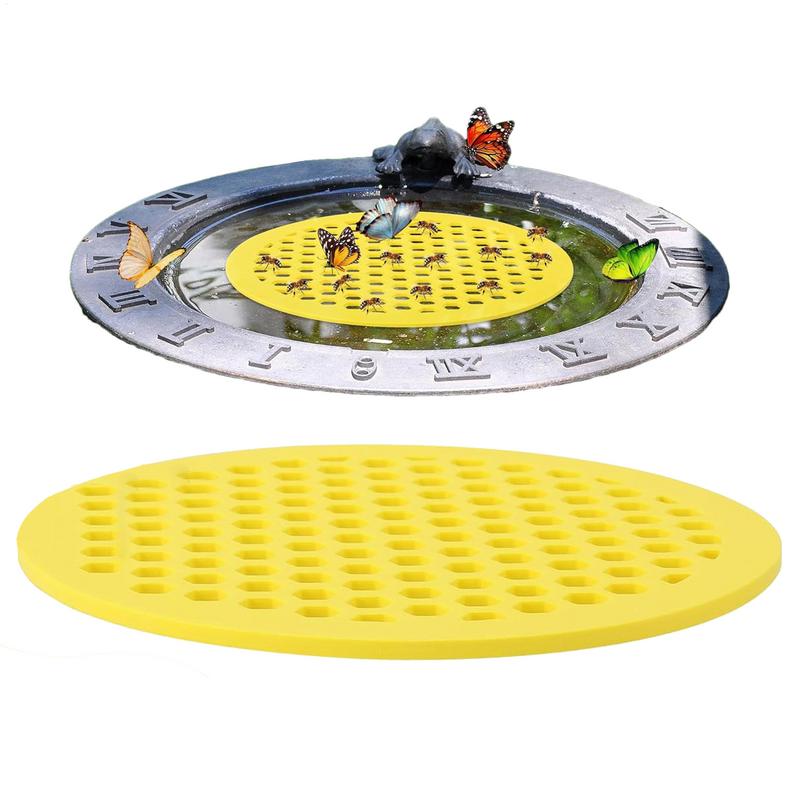 20 センチメートル蜂ウォーターキャッチャーカップトレイ蜂水 - Fishing Lure Topwater のレビューと価格