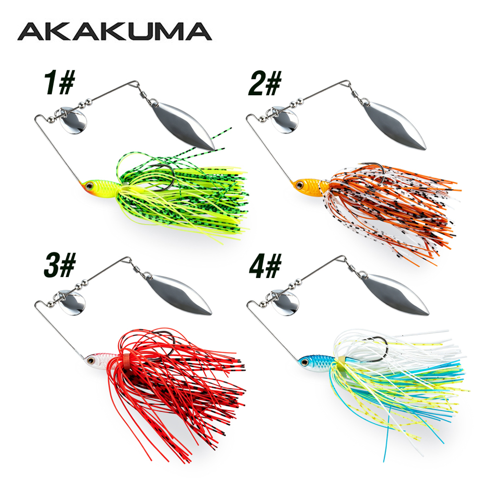 アフィッシュルアー シンキングポッパー ルアー 110mm  - Fishing Lure Jerkbait のレビューと価格