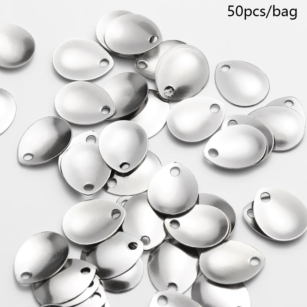 釣り用の光沢のある金属製の照らされたスティック,魚を捕まえる - Fishing Lure Spinner のレビューと価格